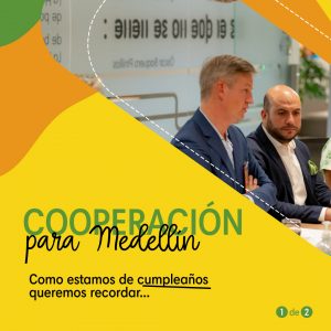 1-cooperacion